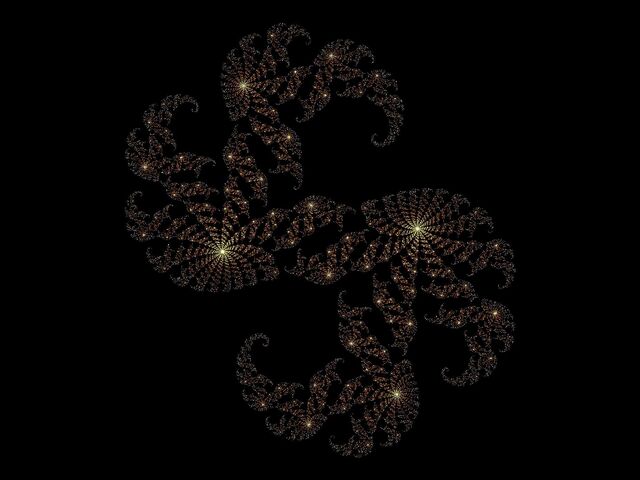 Обои 2025-12-16 №77290