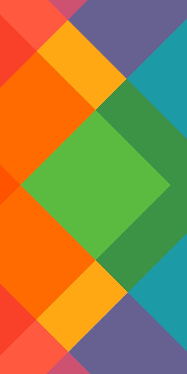 Обои 2025-12-16 №77289