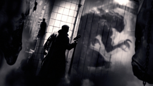 Обои 2025-12-16 №77295