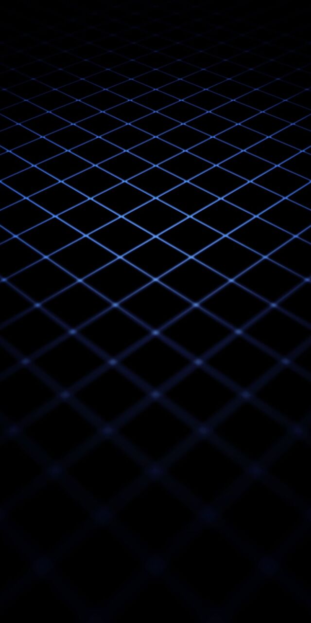 Обои 2025-12-16 №77287