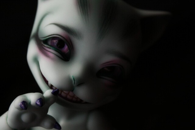 Обои 2025-12-16 №77293