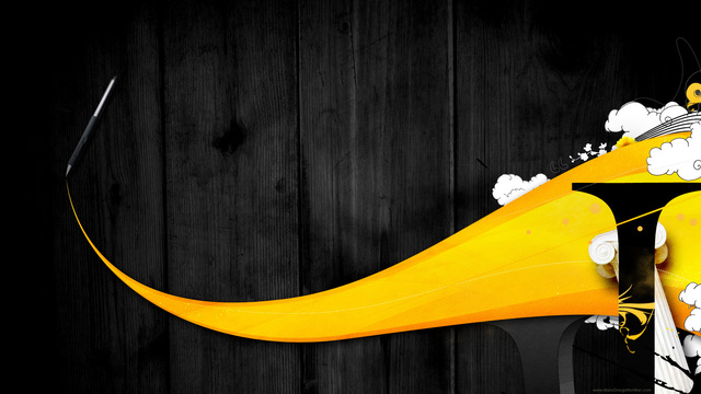 Обои 2025-12-16 №77304