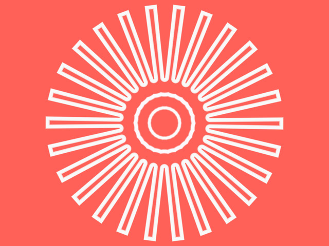 Обои 2025-12-16 №77303