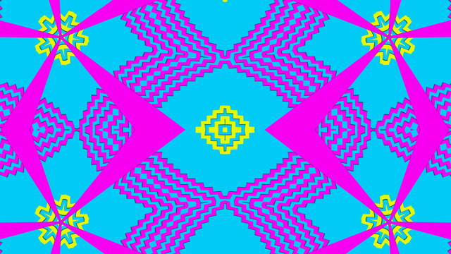 Обои 2025-12-16 №77302