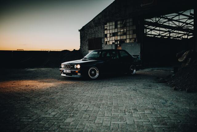 Обои 2025-12-16 №77309