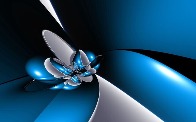 Обои 2025-12-16 №77322