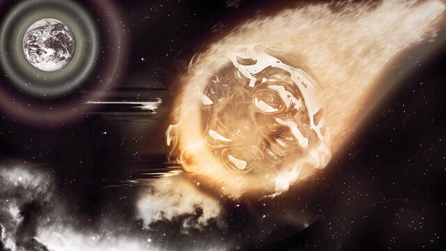 Обои 2025-12-16 №77321