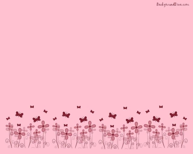 Обои 2025-12-16 №77318