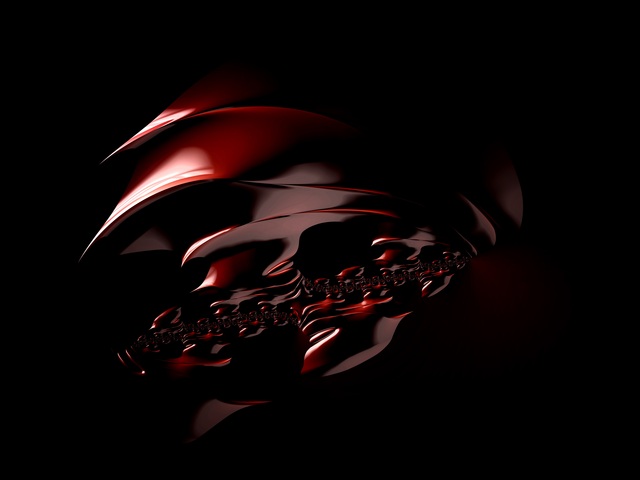 Обои 2025-12-16 №77320