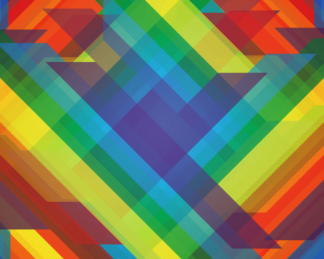 Обои 2025-12-16 №77330