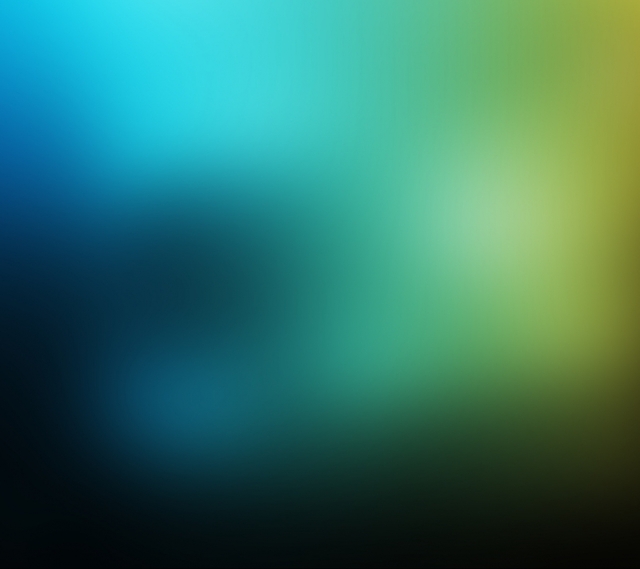 Обои 2025-12-16 №77329