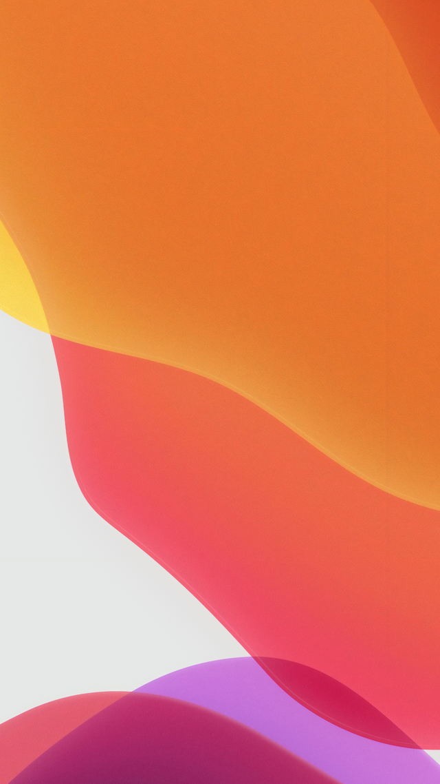 Обои 2025-12-16 №77344