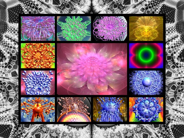 Обои 2025-12-16 №77351