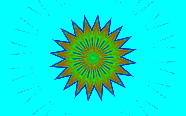 Обои 2025-12-17 №77364