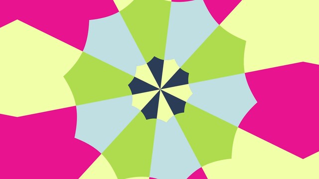 Обои 2025-12-17 №77362