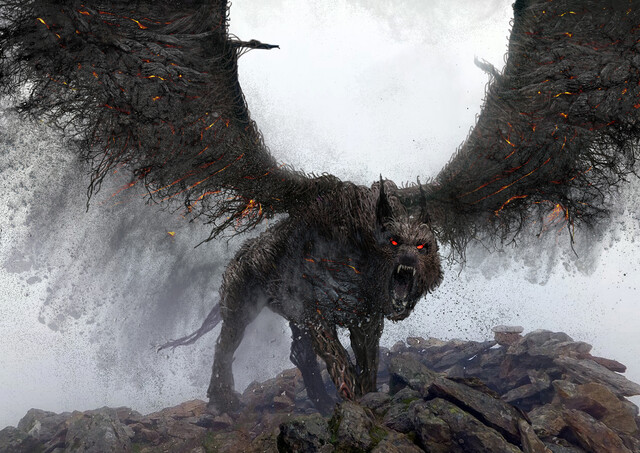 Обои 2025-12-17 №77368