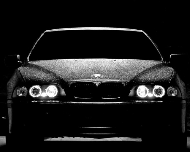 Обои 2025-12-17 №77365