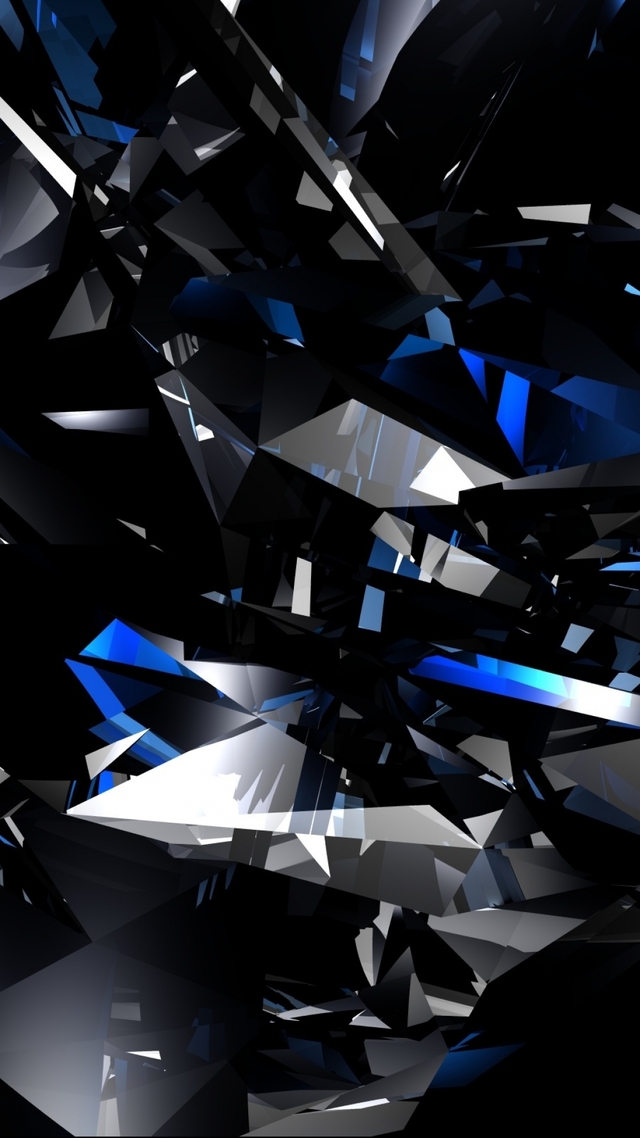 Обои 2025-12-17 №77378