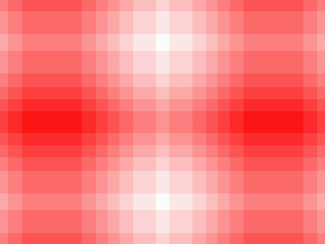 Обои 2025-12-17 №77377