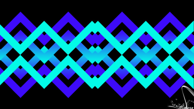 Обои 2025-12-17 №77376