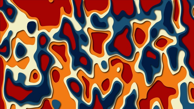 Обои 2025-12-17 №77374