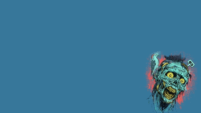 Обои 2025-12-17 №77383