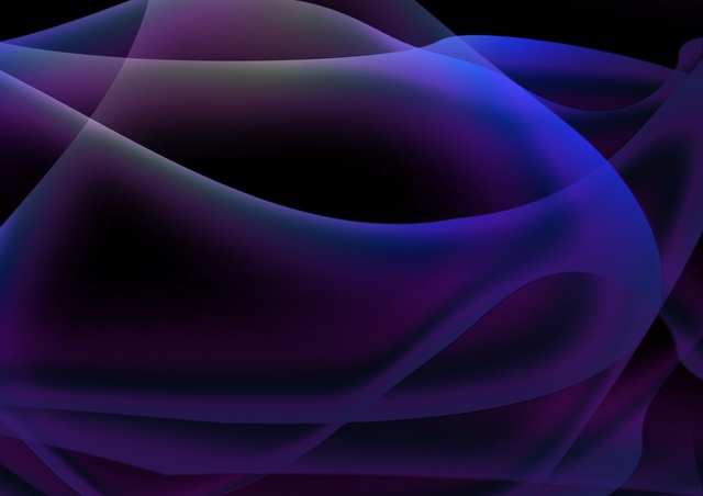 Обои 2025-12-17 №77392