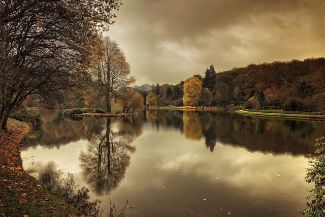 Обои 2025-12-17 №77389