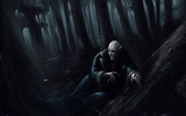 Обои 2025-12-17 №77398