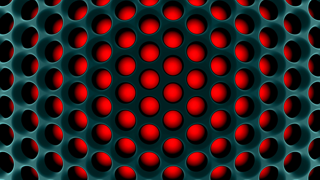 Обои 2025-12-17 №77407