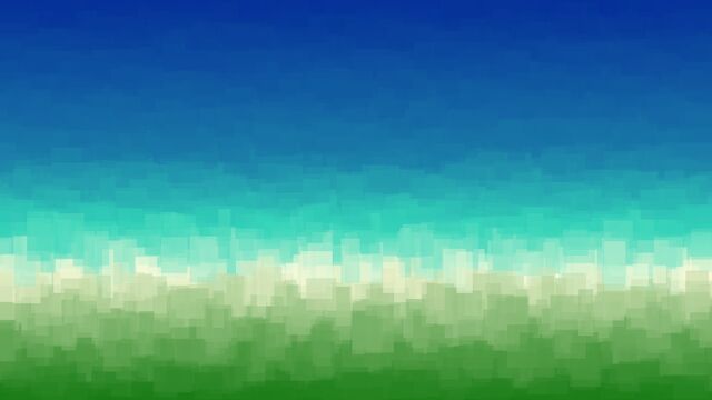 Обои 2025-12-17 №77406