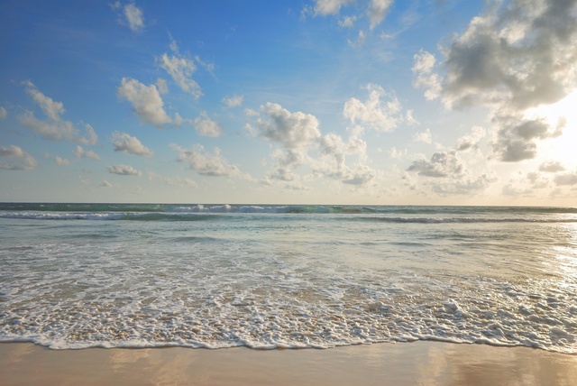 Обои 2025-12-17 №77401