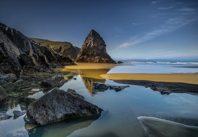 Обои 2025-12-17 №77400