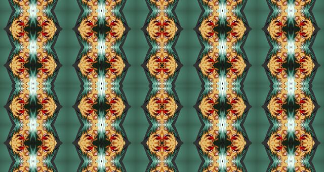 Обои 2025-12-17 №77425