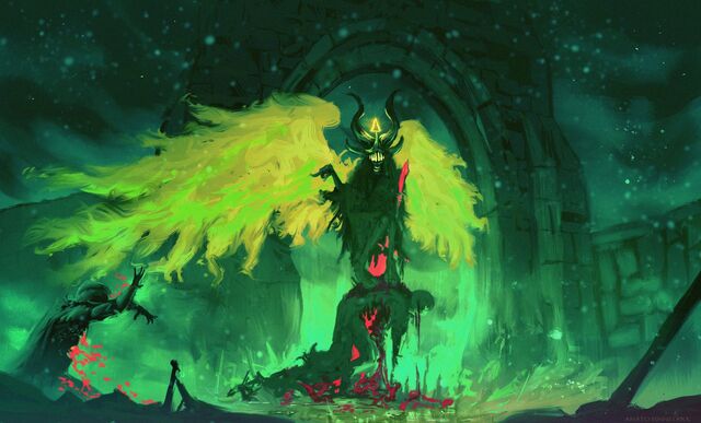 Обои 2025-12-17 №77422