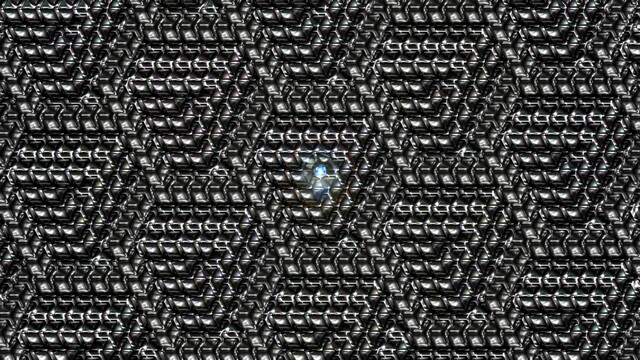 Обои 2025-12-17 №77421