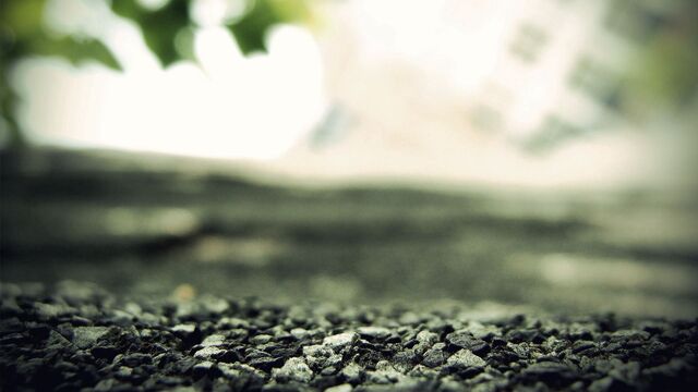 Обои 2025-12-17 №77418