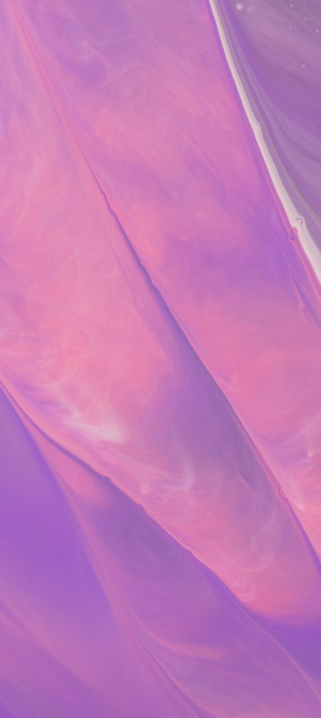 Обои 2025-12-17 №77423