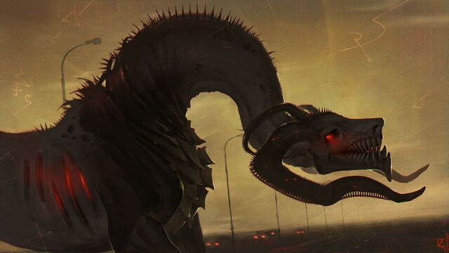 Обои 2025-12-17 №77432