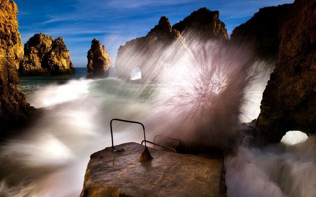 Обои 2025-12-17 №77428