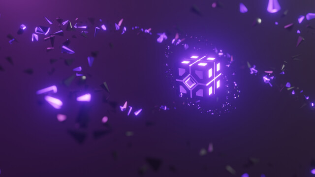 Обои 2025-12-18 №77446