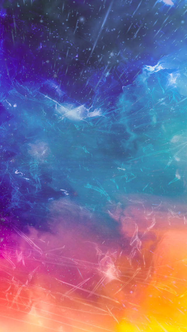 Обои 2025-12-18 №77445