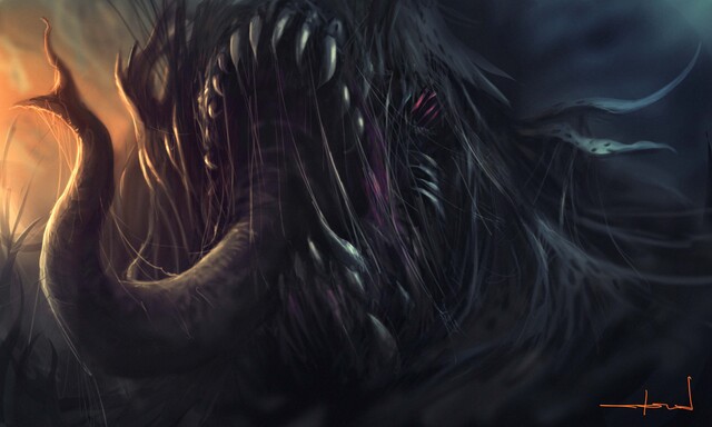 Обои 2025-12-18 №77451