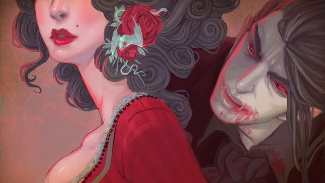 Обои 2025-12-18 №77448