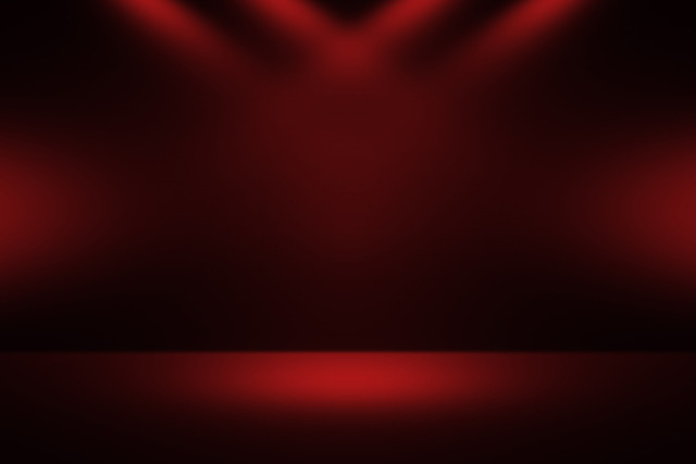 Обои 2025-12-18 №77460