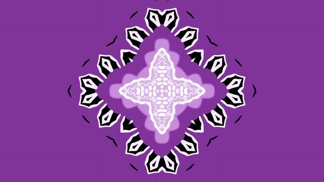 Обои 2025-12-18 №77459