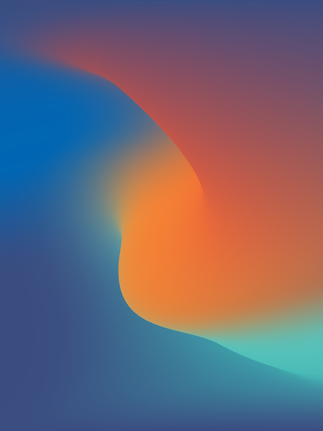 Обои 2025-12-18 №77458