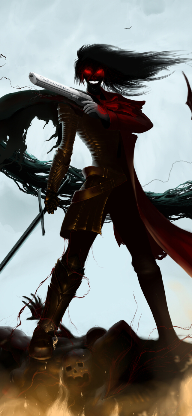 Обои 2025-12-18 №77461