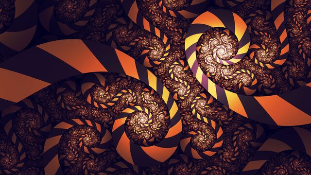 Обои 2025-12-18 №77468