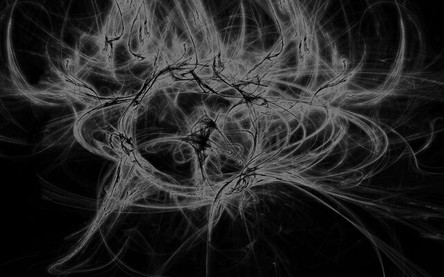 Обои 2025-12-18 №77467